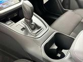 Thumbnail of 2025 Crystal White Pearl Subaru Outback