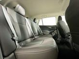 Thumbnail of 2025 Crystal White Pearl Subaru Outback
