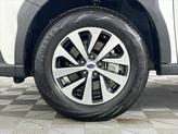 Thumbnail of 2025 Crystal White Pearl Subaru Outback
