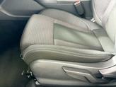 Thumbnail of 2025 Crystal White Pearl Subaru Outback