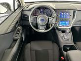 Thumbnail of 2025 Crystal White Pearl Subaru Outback