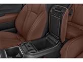 Thumbnail of 2022 Crystal White Pearl Subaru Outback