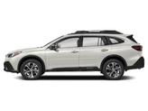Thumbnail of 2022 Crystal White Pearl Subaru Outback