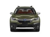 Thumbnail of 2022 Crystal White Pearl Subaru Outback