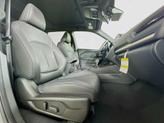 Thumbnail of 2025 River Rock Pearl Subaru Forester