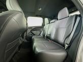 Thumbnail of 2025 River Rock Pearl Subaru Forester