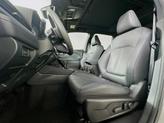 Thumbnail of 2025 River Rock Pearl Subaru Forester