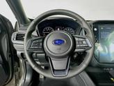 Thumbnail of 2025 River Rock Pearl Subaru Forester