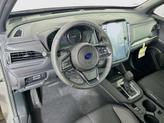Thumbnail of 2025 River Rock Pearl Subaru Forester