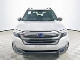 Thumbnail of 2025 River Rock Pearl Subaru Forester