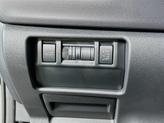 Thumbnail of 2025 River Rock Pearl Subaru Forester