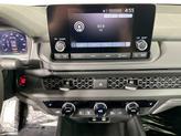 Thumbnail of 2023 Lunar Silver Metallic Honda Accord