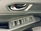 Thumbnail of 2023 Lunar Silver Metallic Honda Accord