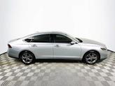 Thumbnail of 2023 Lunar Silver Metallic Honda Accord