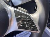 Thumbnail of 2024 Black Mercedes-Benz GLB 250