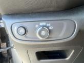 Thumbnail of 2021 Satin Steel Metallic Chevrolet Trailblazer