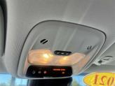 Thumbnail of 2021 Satin Steel Metallic Chevrolet Trailblazer