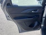 Thumbnail of 2021 Satin Steel Metallic Chevrolet Trailblazer