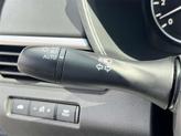 Thumbnail of 2020 Gun Metallic Nissan Altima