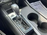Thumbnail of 2020 Gun Metallic Nissan Altima