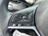 Thumbnail of 2020 Gun Metallic Nissan Altima