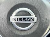 Thumbnail of 2020 Gun Metallic Nissan Altima