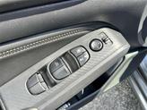 Thumbnail of 2020 Gun Metallic Nissan Altima