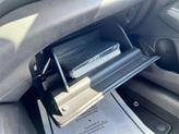Thumbnail of 2020 Gun Metallic Nissan Altima