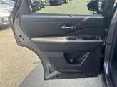 Thumbnail of 2022 Gun Metallic Nissan Pathfinder