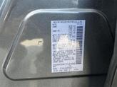 Thumbnail of 2022 Gun Metallic Nissan Pathfinder
