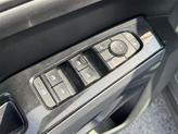 Thumbnail of 2022 Gun Metallic Nissan Pathfinder
