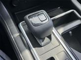 Thumbnail of 2022 Gun Metallic Nissan Pathfinder