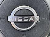 Thumbnail of 2022 Gun Metallic Nissan Pathfinder