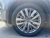 Thumbnail of 2022 Gun Metallic Nissan Pathfinder