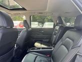 Thumbnail of 2022 Gun Metallic Nissan Pathfinder