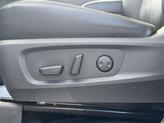Thumbnail of 2022 Gun Metallic Nissan Pathfinder