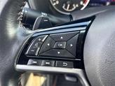 Thumbnail of 2023 Gray Sky Pearl Nissan Altima