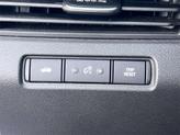 Thumbnail of 2023 Gray Sky Pearl Nissan Altima