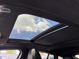Thumbnail of 2022 Jet Black BMW X4