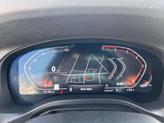 Thumbnail of 2022 Jet Black BMW X4