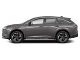 Thumbnail of 2025 Gun Metallic Nissan Murano