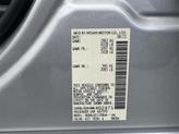 Thumbnail of 2021 Brilliant Silver Metallic Nissan Altima
