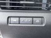Thumbnail of 2021 Brilliant Silver Metallic Nissan Altima