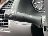 Thumbnail of 2024 Brilliant Silver Metallic Nissan Armada