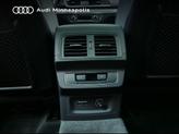 Thumbnail of 2024 Chronos Gray Metallic Audi Q5