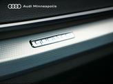 Thumbnail of 2024 Chronos Gray Metallic Audi Q5