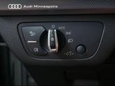 Thumbnail of 2024 Chronos Gray Metallic Audi Q5