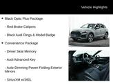 Thumbnail of 2024 Chronos Gray Metallic Audi Q5
