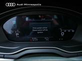 Thumbnail of 2024 Chronos Gray Metallic Audi Q5