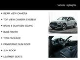 Thumbnail of 2024 Chronos Gray Metallic Audi Q5
